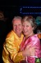 Thumbs/tn_Steegfeest XL 092.jpg